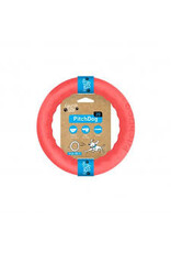 Pitch dog ring 17 centimeter roos