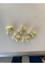 Zoowiera mint beloningskoekjes