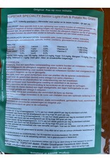 Topstar speciality senior light fish &  potato no grain 4 kg