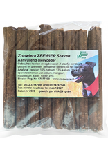 Zoowiera zeewier staven (S) KLEIN (8)