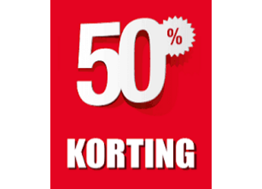 Uitverkoop