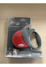 flexi Flexi comfort band 5m