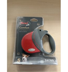 flexi Flexi comfort 2 band