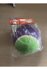 Hondentennisbal 13 cm