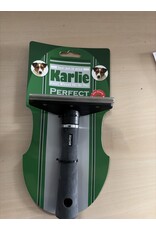 Karlie borstelkam voor honden en katten