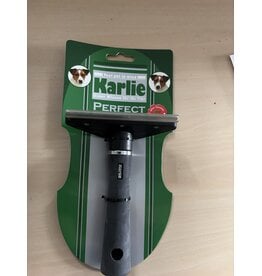 Borstelkam voor honden en katten