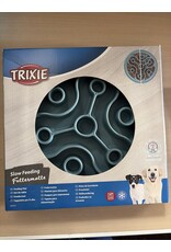 Trixie slow feeding mat voor de hond