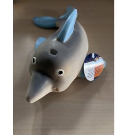 Latex dolfijn ferplast