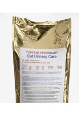 Topstar cat urinary care 5 kg