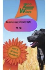 Zoowiera light premium