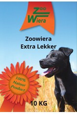 premium extra lekker 10 kg