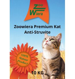 premium kat anti-struvite 10 kg