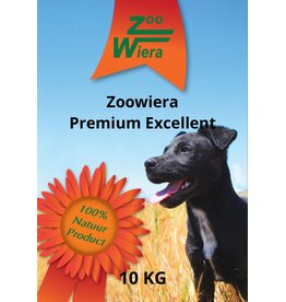 premium excellent 10 kg