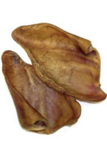 Zoowiera varkensoren 10 stuks