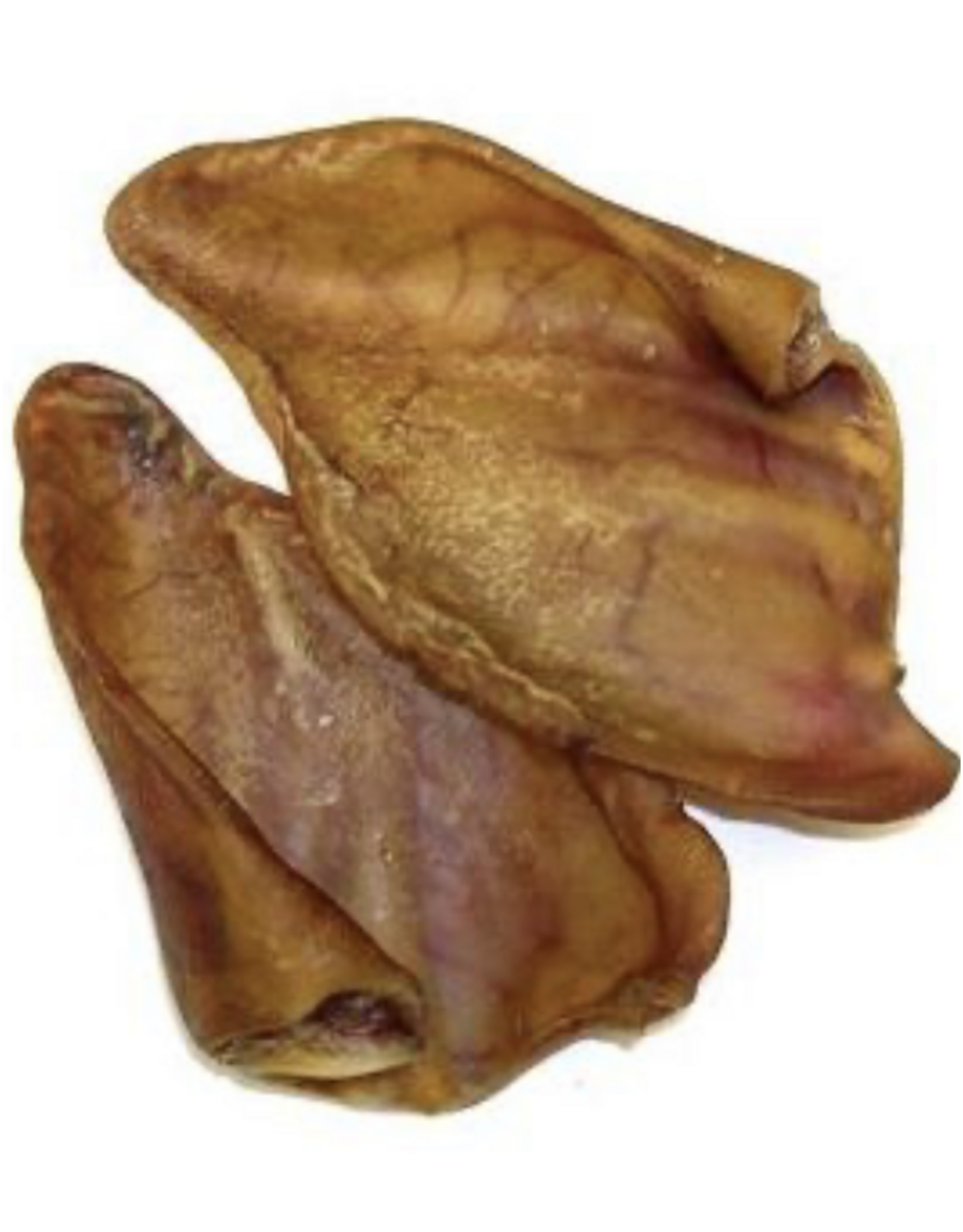 Zoowiera varkensoren 10 stuks