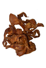 Varkensoorstukjes 500 gram