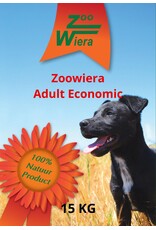 Zoowiera Adult Economic 15 KG