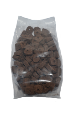 No Grain  lam 500 gram (5x)