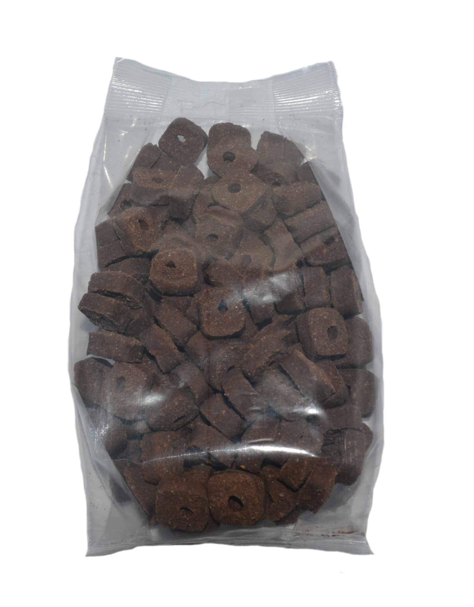 No Grain  lam 500 gram (5x)