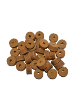 Zachte kip 500 gram(5x)