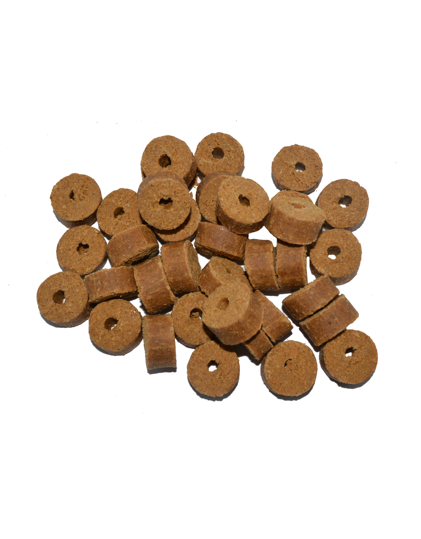 Zachte kip 500 gram(5x)