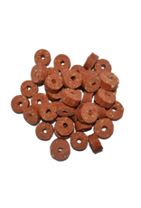 zachte rund 500 gram(5x)