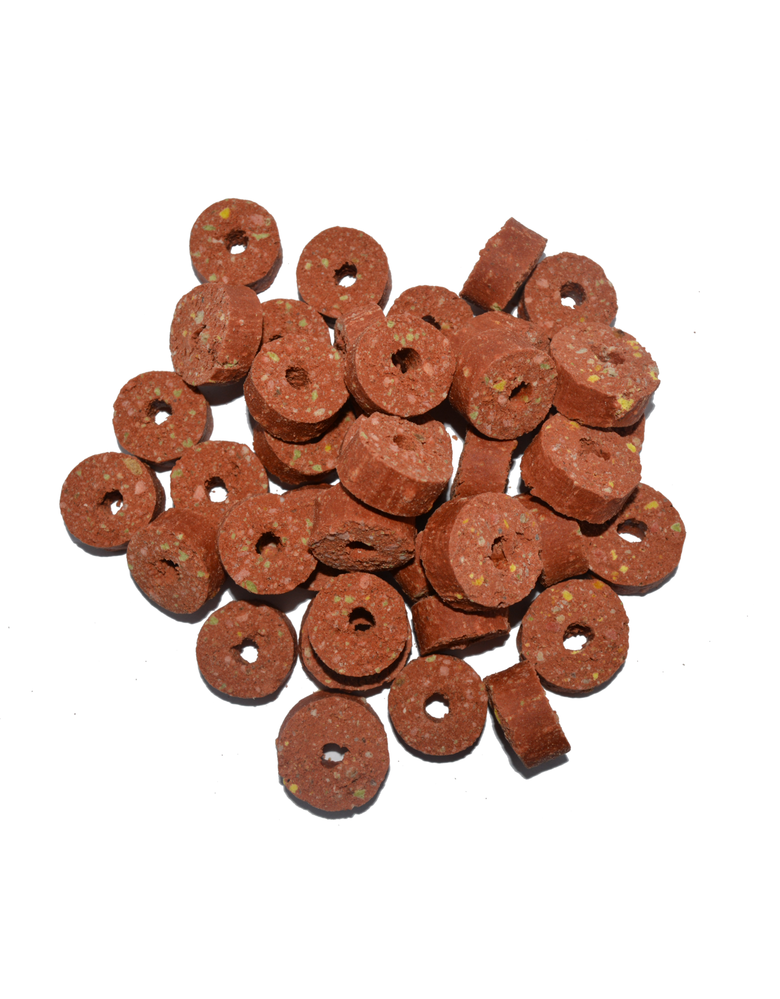 zachte rund 500 gram(5x)