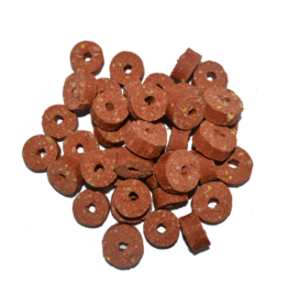 zachte rund 500 gram(5x)