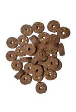 zachte lam 500gr(5x)