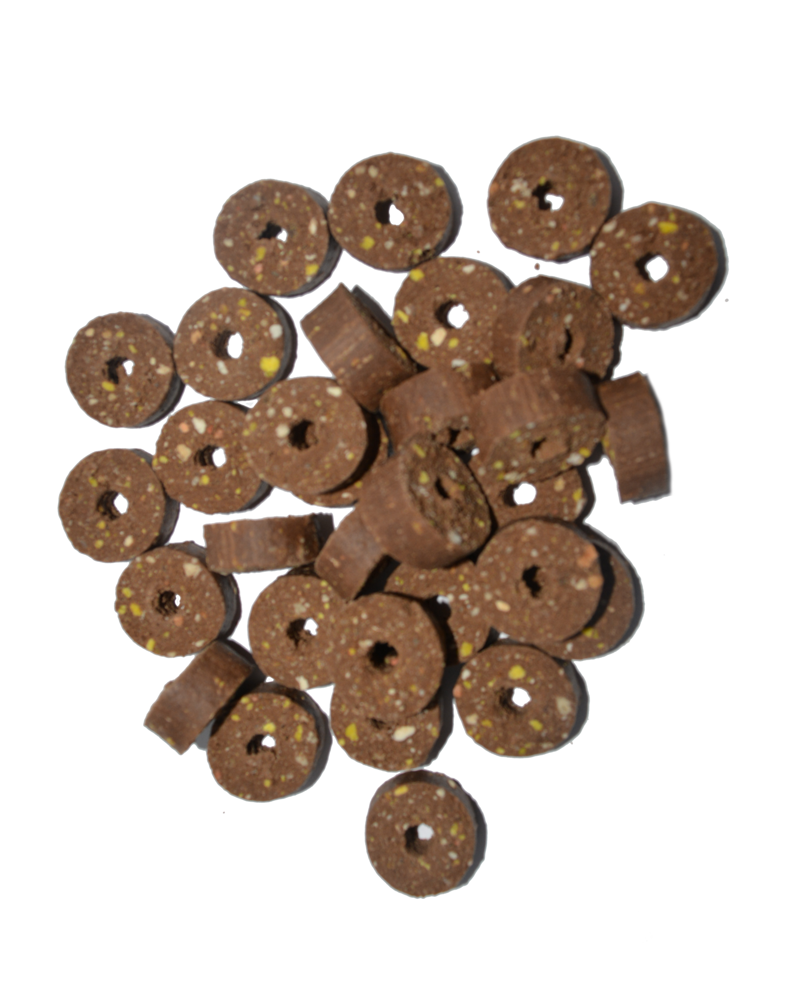 zachte lam 500gr(5x)
