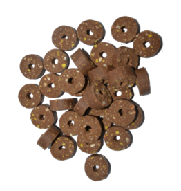 zachte lam 500gr. (5x)