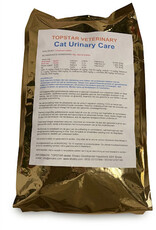 Topstar cat Urinary 5kg