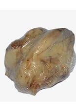 Runderbot Knokkel 2x