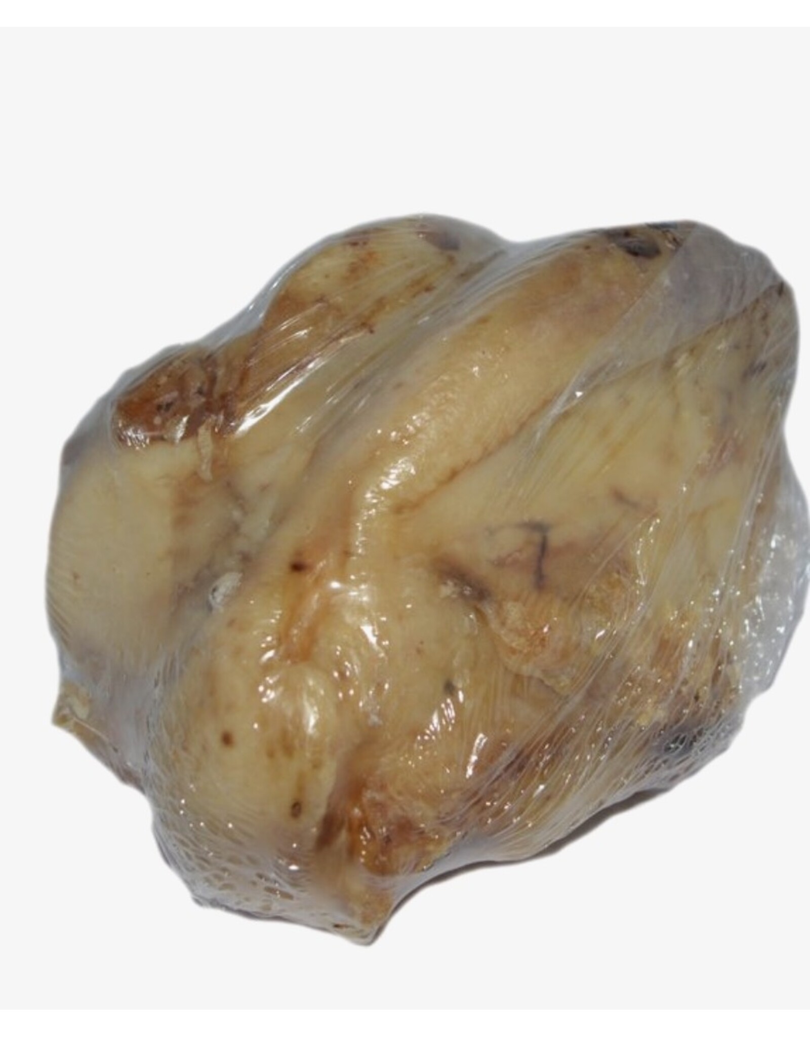 Runderbot Knokkel 2x