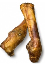 Paardenbot XXL