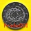 Cyprus 2 euro 2015 comm.(30 years european flag)