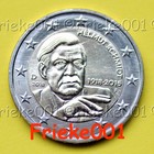 Germany 2 euro 2018 comm.(Helmut Schmidt)