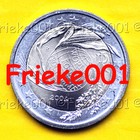 Italië 2 euro 2004 comm
