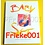 Germany 2002 bu.(babyset)