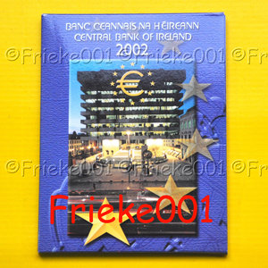 Ireland 2002 bu.(The real one)