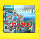 Ireland 2002 bu.(KNM issue)