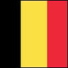 Belgique