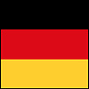 Duitsland