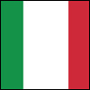 Italië