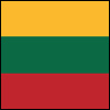 Lithuania