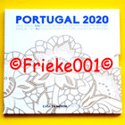 Portugal 2020 bu