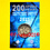 Greece 2 euro 2021 comm in blister.(200 years of revolution)