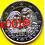 Luxemburg 2 euro 2021 comm.(Huwelijk)(Relief)