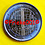 Slovenia 2 euro 2022 comm.(Joze Plecnik)