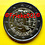 Espagne 2 euro 2022 comm.(tournée mondiale 500e anniversaire)